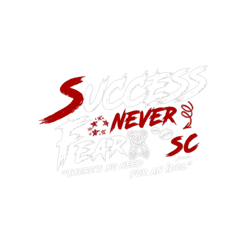 SUCCESS.1.png