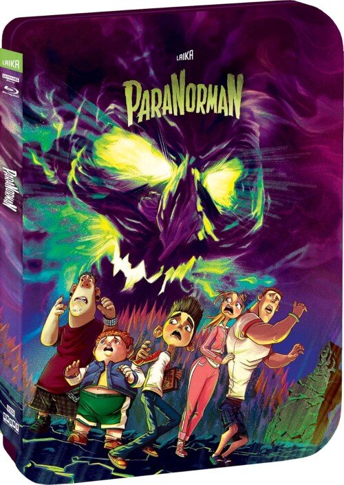 ParaNorman.2012.2160p.UHD.Blu-ray.HDR.DV.HEVC.TrueHD.7.1.x265.E-2.jpg