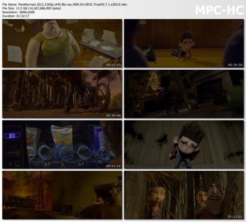 ParaNorman.2012.2160p.UHD.Blu-ray.HDR.DV.HEVC.TrueHD.7.1.x265.E.mkv_thumbs.jpg