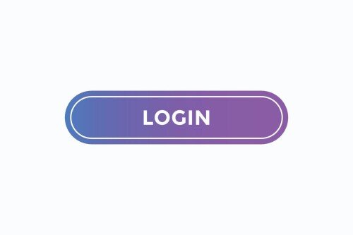 LOgin.jpg