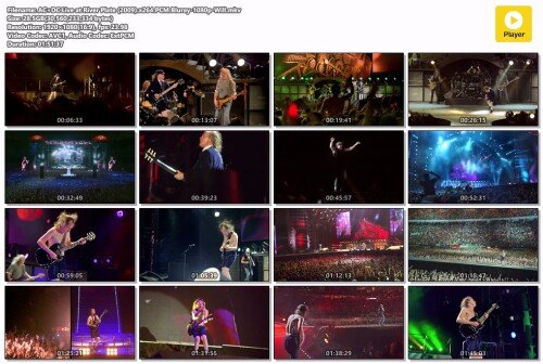 ACDC-Live-at-River-Plate-2009.x264.PCM.Bluray-1080p-Will.mkv.jpg