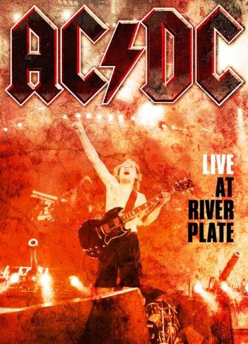 ACDC-River-Plate-1.jpg