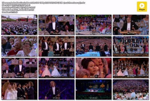 Andre-Rieu-Live-in-Maastricht-CD1-1080p-H.264-DTS-HD-LPCM-musicfromrizzo-upl.mkv.jpg