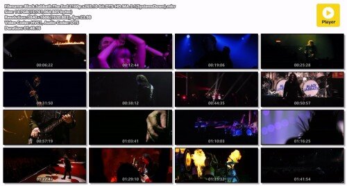 Black.Sabbath.The.End.2160p.x265.10-bit.DTS-HD.MA.5.1SystemsDown.mkv.jpg