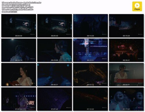 Gracie-Abrams---Apple-Music-Live.mkv.jpg